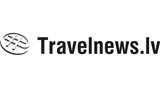 travelnews.lv