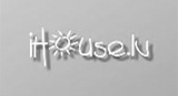iHouse