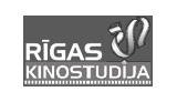 Rīgas kinostudija