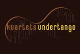UNDERTANGO